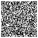 QR code with Holt Mechanical contacts