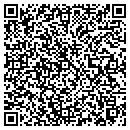 QR code with Filipp's Cafe contacts