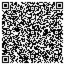 QR code with Stephens & Assoc contacts
