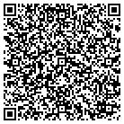 QR code with Innovative Control Solutions contacts