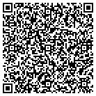 QR code with First Baptist Church-Goodlett contacts