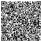 QR code with Bruns Idea Group contacts