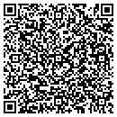 QR code with Preston Oaks contacts