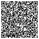 QR code with Reddy V Akkanti MD contacts