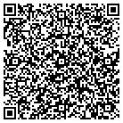 QR code with Strategic Communication Inc contacts