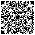 QR code with Rent-Way contacts