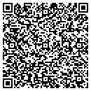 QR code with Microshare contacts