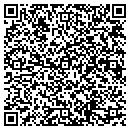 QR code with Paper Jade contacts