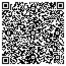 QR code with Venus Elementary Schl contacts