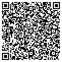 QR code with Dynabooks contacts