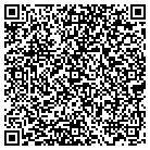QR code with Laboratories Corp of America contacts