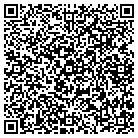 QR code with Benchmark Landscapes LLC contacts