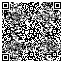 QR code with Dalworth Trucking Co contacts
