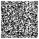 QR code with Crocker Assembly Of God contacts