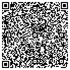 QR code with Ansom Hargrove & Associates contacts