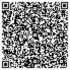 QR code with Allied Construction Service contacts