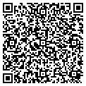 QR code with Guess contacts