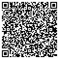 QR code with Action Awning contacts