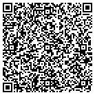 QR code with Collins Instrument Company contacts