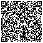 QR code with Genesis Home Sales Office contacts