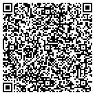 QR code with Evergreen Lawn Service contacts