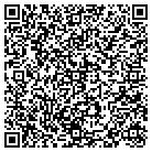 QR code with Avis Electric Service Inc contacts