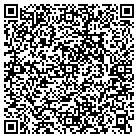 QR code with Avon Recruiting Office contacts