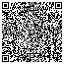 QR code with D & C Enterprise Inc contacts