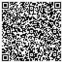 QR code with Brooks Lloyd M contacts