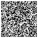QR code with Armadillo Camera contacts