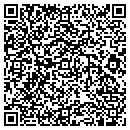 QR code with Seagate Technology contacts