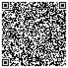QR code with Baker Hamilton Properties contacts