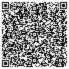 QR code with Transportation Texas Department of contacts