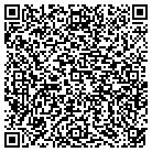 QR code with Favors Air Conditioning contacts