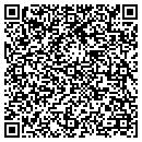 QR code with KS Courier Inc contacts