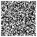 QR code with Quality IC Corp contacts
