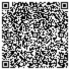 QR code with Internet Credit Systems Inc contacts