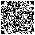 QR code with Agro contacts