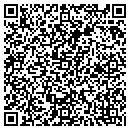 QR code with Cook Exploration contacts