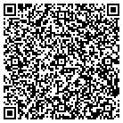 QR code with Clasic Carrier Delivery contacts