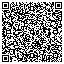 QR code with Cindys Gifts contacts