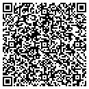 QR code with James R Henry & Co contacts