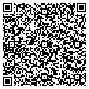 QR code with Greg Kuras & Assoc contacts