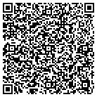 QR code with Archstone Spring Creek contacts