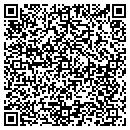 QR code with Statens Appliances contacts