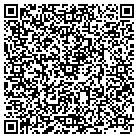 QR code with Lawn Life Sprinkler Systems contacts
