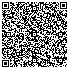 QR code with Prather Engineering Consults contacts