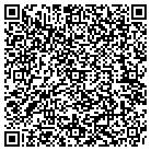 QR code with Intol Manufacturing contacts