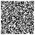 QR code with Texas MRG Of Austin Inc contacts