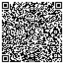 QR code with Edith F Hirth contacts